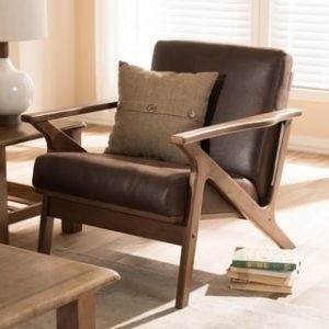 Buy Arm Chairs Living Room Chairs Online at Overstock | Our Best