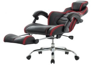 Best Office Chair Under 300 - Buying Guide & Reviews - Best Brands HQ