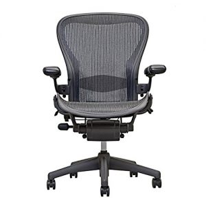 The 10 Best Office Chairs