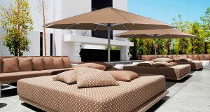 How to Choose the Best Patio Umbrella. ? Outdoor Umbrellas Buying