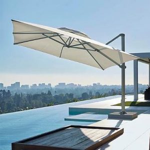 How to Choose the Best Patio Umbrella. ? Outdoor Umbrellas Buying