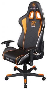 25 Best PC Gaming Chairs (Updated March 2019) | High Ground Gaming