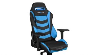 Top 13 Best Gaming Chairs 2019 + Editors Pick - Omnicore