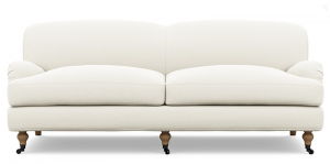 My 20 Favorite Sofas u2013 Elizabeth Street Post