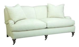 Roll Arm Sofa Arm Sofa The Best Rolled Arm Images On Sofas Roll Arm