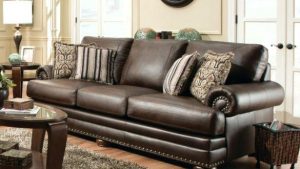 Sofa And Loveseat Sets Living Room Sets Contemporary Bronco Sofa