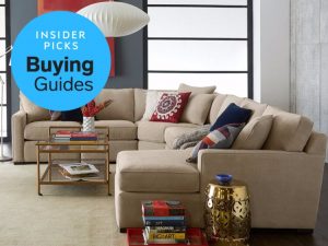 The best sofa and couch you can buy - Business Insider