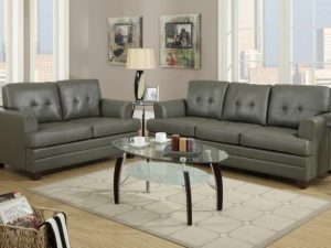 Living Room:Best Sofa And Loveseat Set Under 600 Ashley Furniture