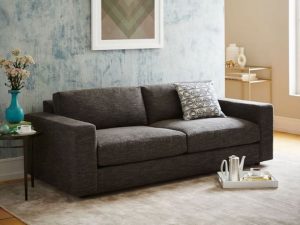 The best sofa and couch you can buy - Business Insider