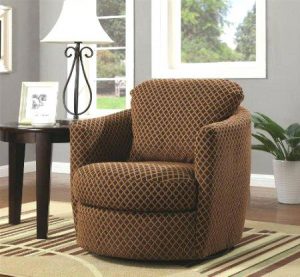 Best Swivel Chair Swivel Chairs For Living Room Contemporary