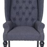 2838 Best Wingback Chairs images | Wing chairs, Wingback chair