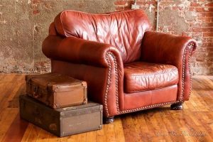 big comfy chair - Google Search | Lifestyle Ideas | Big comfy chair