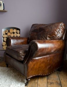 Big Armchairs - Ideas on Foter