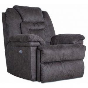 Recliners For Big And Tall Men | Wayfair