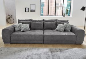 Big Sofa 240 Cm. Perfect Top Ergebnis Big Sofa Cm Breit Schn Big