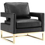 Amazon.com: Tov Furniture The Avery Collection Modern Style Living