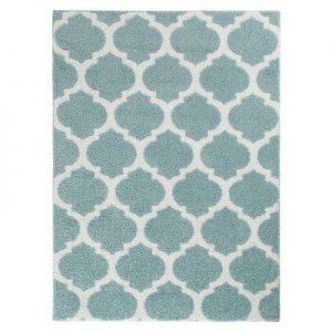 Blue - Area Rugs - Rugs - The Home Depot