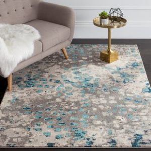 Area Rugs | Joss & Main