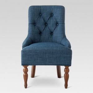 Accent Chairs : Target