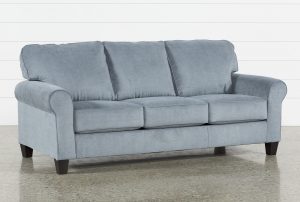 Neah Sofa | Living Spaces