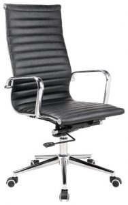 Charter Boardroom Chair | Task Office Chairs Collection in 2019