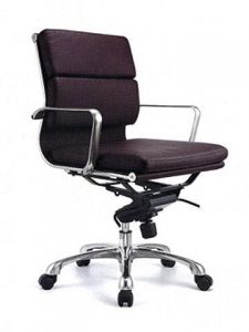 Premium Boardroom & Executive Chairs Sydney u2013 Equip Office Furniture