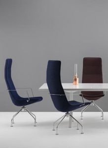 The Best Office Chairs You Can Buy Business Insider Boardroom Chairs