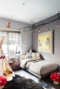 75 Cheerful Boys' Bedroom Ideas | Shutterfly