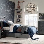 87 Gray Boys' Room Ideas | Storage | Pinterest | Cool bedrooms for