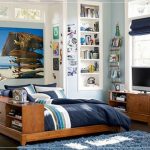 25 Room Designs for Teenage Boys | Freshome.com