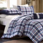 Boys Bedding & Room Decor | Kids Bedding Sets | Comforters & Quilts