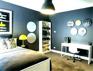 Interior. Boys Room Decor: Bedroom Kids Room Accessories Boys