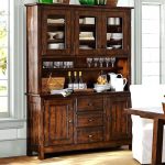 Dining Hutches And Buffets Dining Hutch And Buffet Room Sideboard