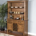 Dining Hutches And Buffets | Wayfair