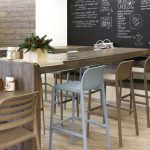 3 Top Tips For Choosing Cafe Furniture u2013 Café Furniture Brisbane