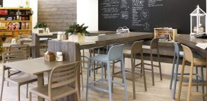 3 Top Tips For Choosing Cafe Furniture u2013 Café Furniture Brisbane