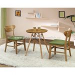 China Expensive High Class Vintage Cafe Furniture Set on Global Sources