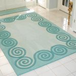 Creative Carpet Designs - You imagine it, we will design it