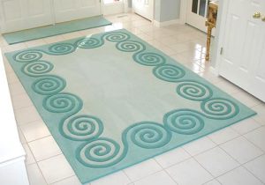 Creative Carpet Designs - You imagine it, we will design it