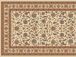 Best carpet on sale near me - Design Ideas 2019