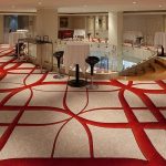 Outstanding Carpet Designs To Beautify Your Living Space