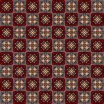 Carpet designs wall carpet designs. this website provides - Design