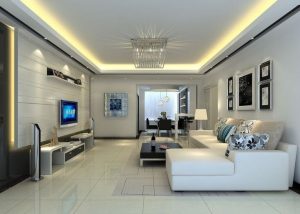 Ceiling Designs for Your Living Room | drawing room | Ceiling design