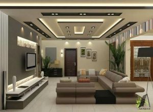 Pop for home | Amit | Pinterest | False ceiling design, Gypsum