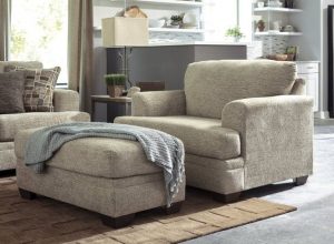 Breathtaking Oversized Chair And Ottoman Sets 54 On Decor