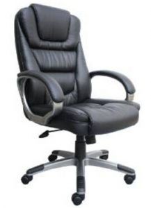 Best office chair for long hours sitting and extended use