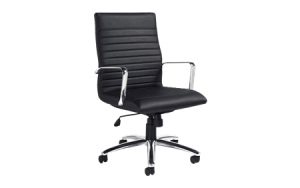 Office Chairs for Rent | Office Furniture Rental | Brook Furniture