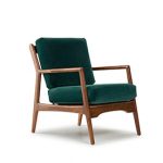 Custom Furniture and Modern Home Decor | Joybird