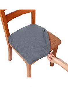 Shop Amazon.com | Dining Chair Slipcovers