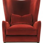 Monroe - Occasional Chairs - The Sofa & Chair Company